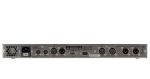 Bricasti Design M7 - Afbeelding 3
