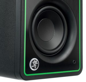 Mackie CR3-X BT - Afbeelding 3
