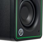 Reason Producer Pack Starter 2 - Afbeelding 4