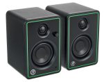 Reason Producer Pack Starter 2 - Afbeelding 5
