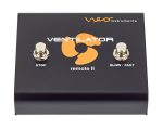 NEO Instruments Ventilator Remote II
