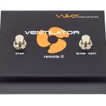 NEO Instruments Ventilator Remote II