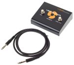 NEO Instruments Ventilator Remote II - Afbeelding 4