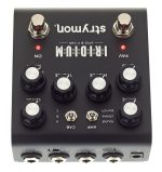 Strymon Iridium Amp & IR Cab - Afbeelding 4