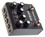 Strymon Iridium Amp & IR Cab - Afbeelding 5