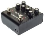 Strymon Iridium Amp & IR Cab - Afbeelding 3