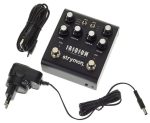 Strymon Iridium Amp & IR Cab - Afbeelding 7