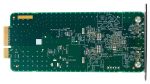 Universal Audio Apollo Thunderbolt 3 Option Card - op voorraad - Afbeelding 5