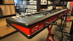 Roland Fantom 7 - Afbeelding 3
