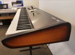 Korg Kronos LS 88 - in nieuwstaat - Afbeelding 2