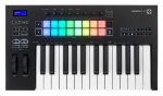 Novation Launchkey 25 MK3