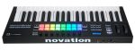 Novation Launchkey 37 MK3 - Afbeelding 3