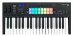 Novation Launchkey 37 MK3 - Afbeelding 2