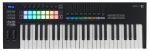 Novation Launchkey 49 MK3 - Afbeelding 2