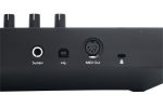 Novation Launchkey 61 MK3 - Afbeelding 6