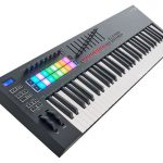 Novation Launchkey 61 MK3