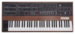 Sequential Prophet 10 kort gebruikt als nieuw - Afbeelding 3