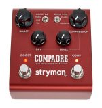 Strymon Compadre - aanbieding