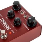 Strymon Compadre - aanbieding - Afbeelding 4