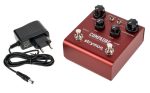 Strymon Compadre - aanbieding - Afbeelding 8