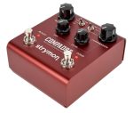 Strymon Compadre - aanbieding - Afbeelding 3