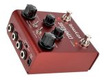 Strymon Compadre - aanbieding - Afbeelding 6