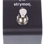 Strymon MiniSwitch