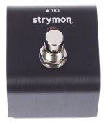 Strymon MiniSwitch