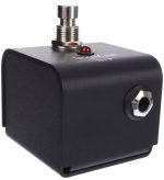Strymon MiniSwitch - Afbeelding 2