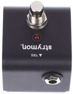 Strymon MiniSwitch - Afbeelding 3