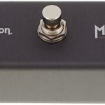 Strymon Multiswitch