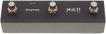 Strymon Multiswitch