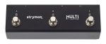 Strymon Multiswitch Plus