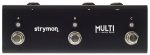 Strymon Multiswitch Plus - Afbeelding 3
