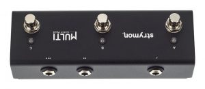 Strymon Multiswitch Plus - Afbeelding 4