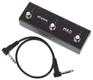 Strymon Multiswitch Plus - Afbeelding 6