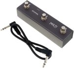Strymon Multiswitch - Afbeelding 4