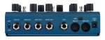 Strymon Nightsky Reverb - aanbieding - Afbeelding 5