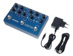 Strymon Nightsky Reverb - aanbieding - Afbeelding 7