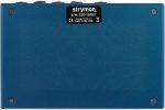 Strymon Nightsky Reverb - aanbieding - Afbeelding 6
