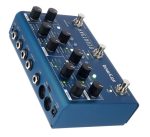 Strymon Nightsky Reverb - aanbieding - Afbeelding 4
