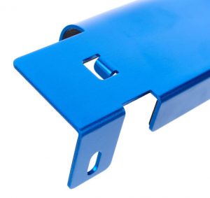 Strymon Zuma Mounting Brackets - Afbeelding 3