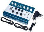 Audient Sono - Afbeelding 5