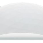 Auralex Acoustics GeoFusor Diffusor 22