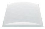 Auralex Acoustics GeoFusor Diffusor 22