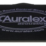 Auralex Acoustics Gramma V2