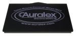 Auralex Acoustics Gramma V2
