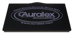 Auralex Acoustics Gramma V2