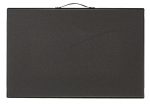 Auralex Acoustics Gramma V2 - Afbeelding 2