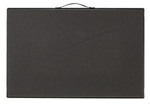 Auralex Acoustics Gramma V2 - Afbeelding 2